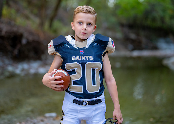 7U Saints-66
