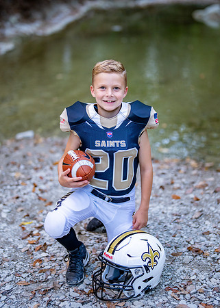 7U Saints-67