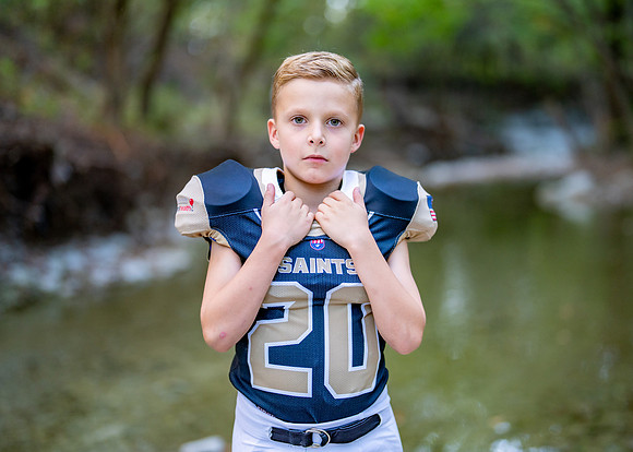 7U Saints-68