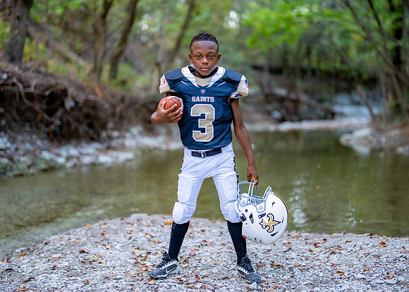 7U Saints-69