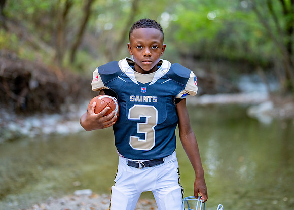 7U Saints-70