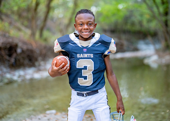 7U Saints-71