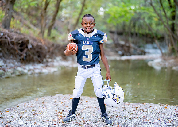 7U Saints-72