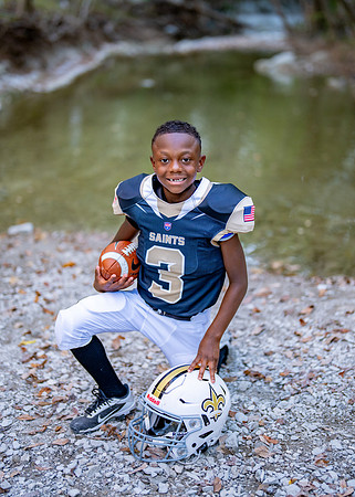 7U Saints-73