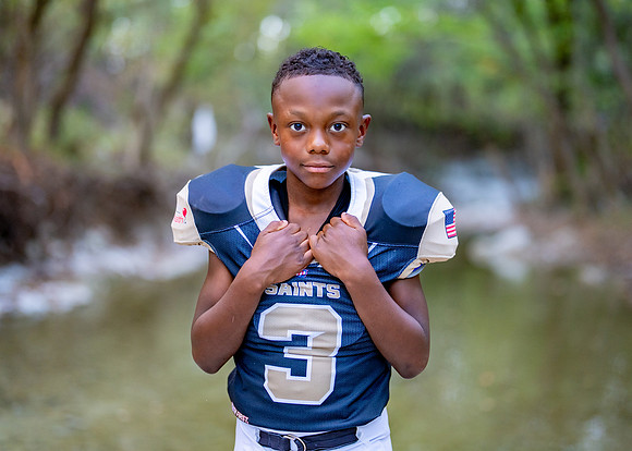7U Saints-74