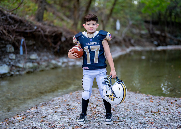 7U Saints-75
