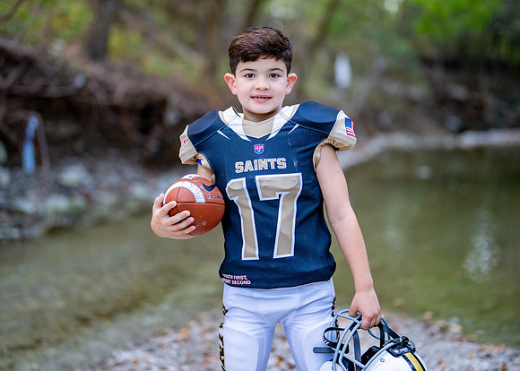 7U Saints-76