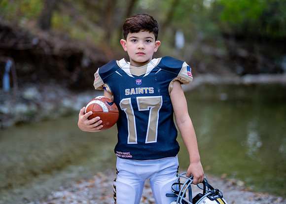 7U Saints-77