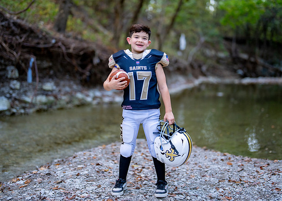 7U Saints-79