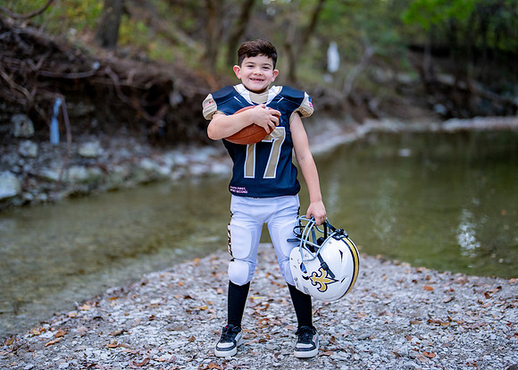 7U Saints-80