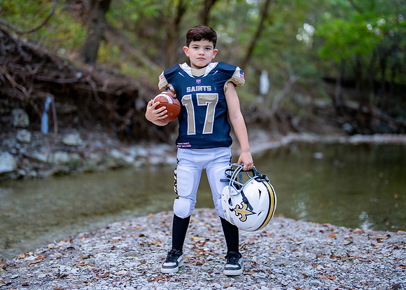 7U Saints-78