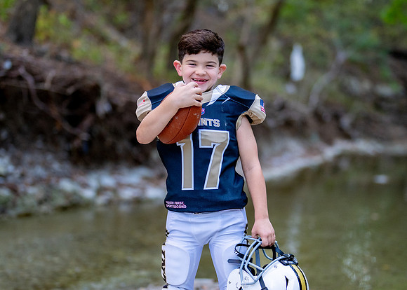 7U Saints-81