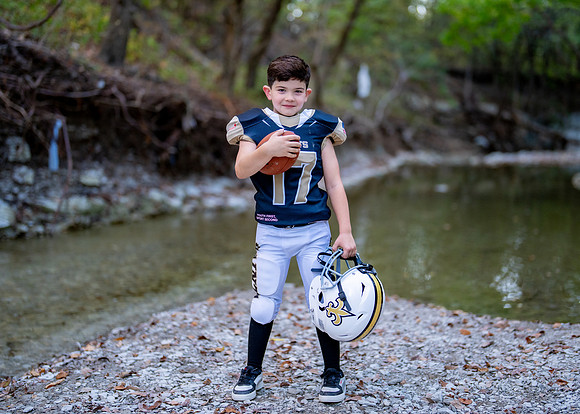 7U Saints-82