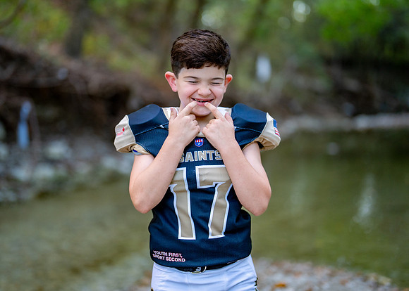 7U Saints-85