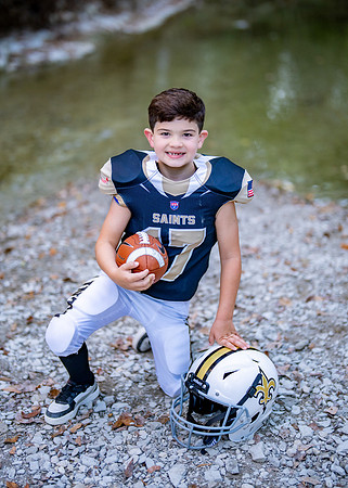 7U Saints-83