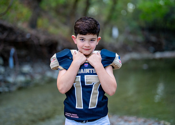 7U Saints-84