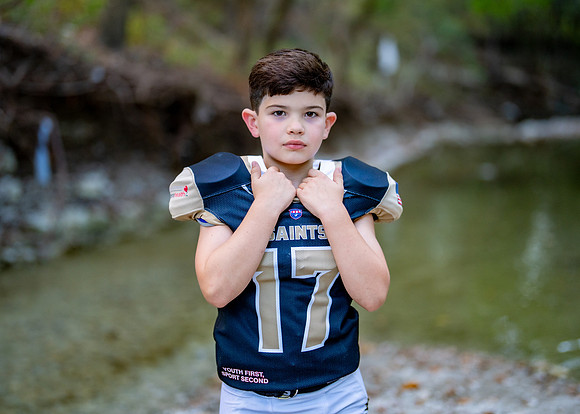 7U Saints-86