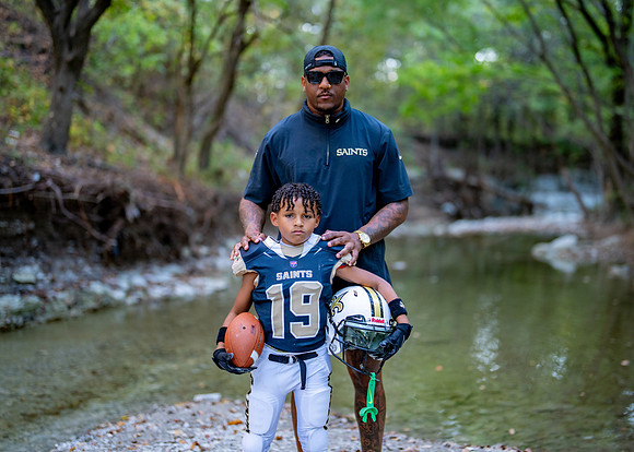 7U Saints-88