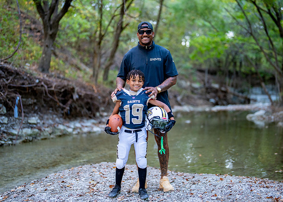 7U Saints-87
