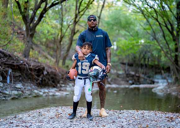 7U Saints-89