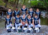 7U Saints-90