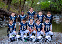 7U Saints-91
