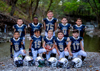 7U Saints-92