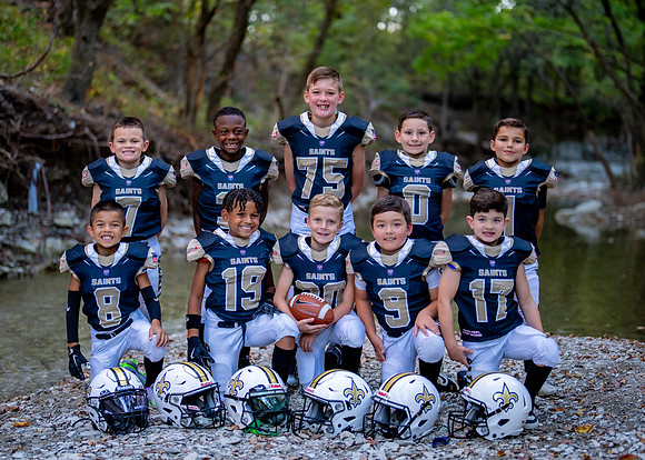7U Saints-92