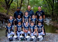 7U Saints-93