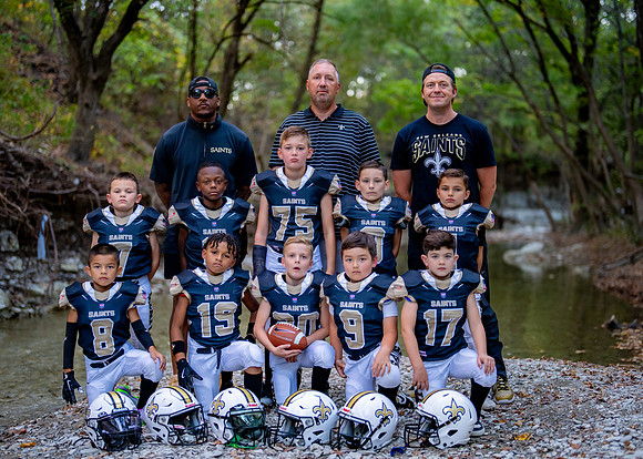 7U Saints-93