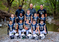 7U Saints-94