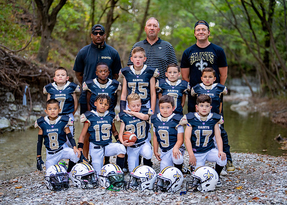 7U Saints-94