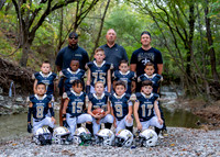 7U Saints-95