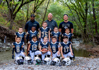 7U Saints-96