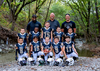 7U Saints-97
