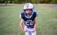 7U Saints-101