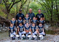 7U Saints-98