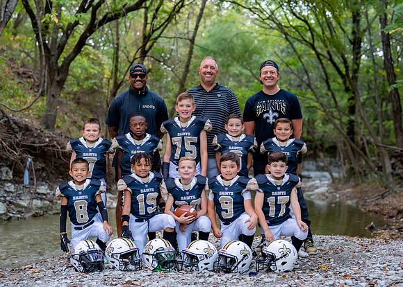 7U Saints-98