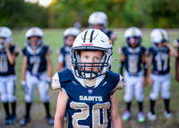 7U Saints-102