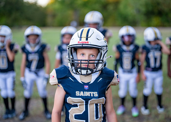 7U Saints-102