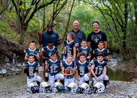 7U Saints-100