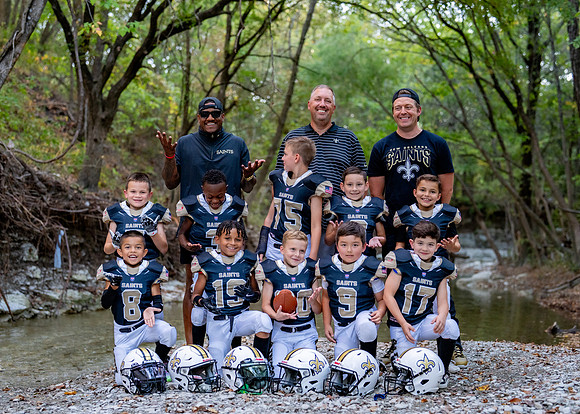 7U Saints-100