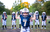 7U Saints-105