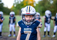 7U Saints-104