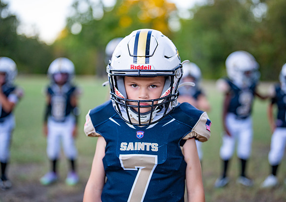 7U Saints-104