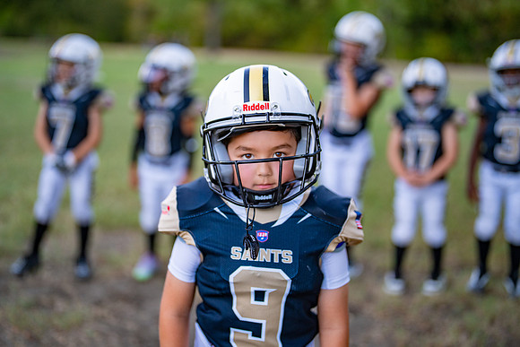 7U Saints-106