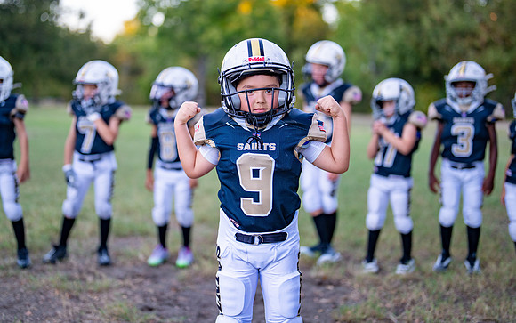 7U Saints-107
