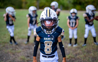 7U Saints-108