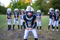 7U Saints-109