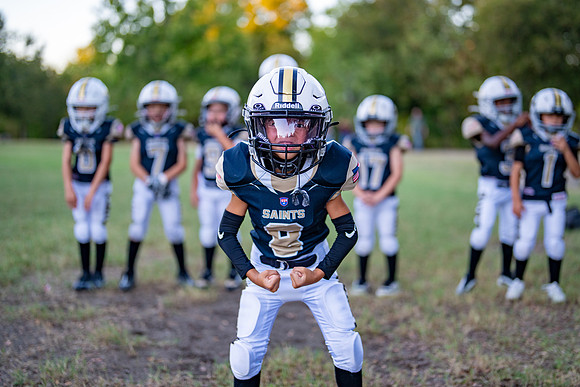 7U Saints-109